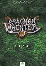 Drachenwächter - Die Jagd