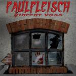 Faulfleisch (Folge 1)