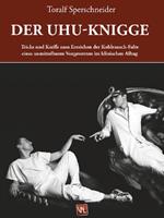 Der UHU Knigge