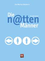 Die n@tten Männer