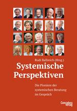 Systemische Perspektiven