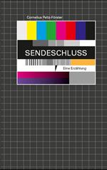 Sendeschluss