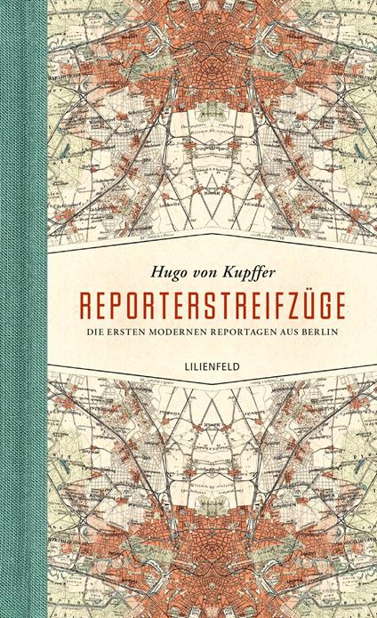 Reporterstreifzüge