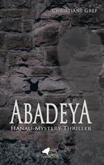 Abadeya