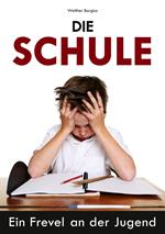 Die Schule