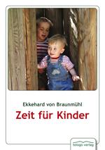 Zeit für Kinder