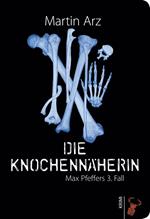 Die Knochennäherin