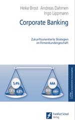 Corporate Banking