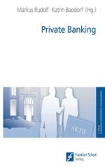 Private Banking