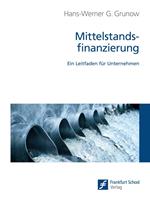 Mittelstandsfinanzierung