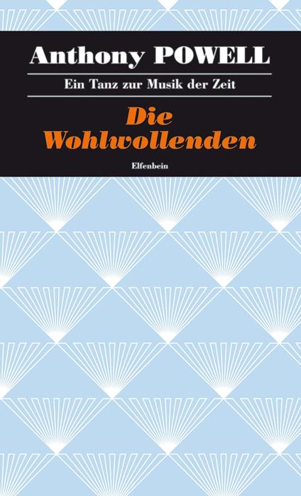 Die Wohlwollenden