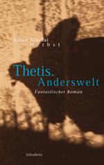 Thetis. Anderswelt