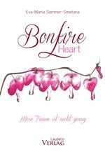 Bonfire Heart