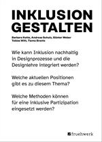 Inklusion gestalten