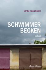 Schwimmerbecken