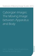 Cyborgian Images