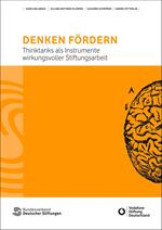 Denken fördern