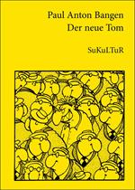 Der neue Tom