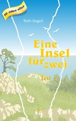 Eine Insel für zwei (Teil 1)