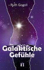 Galaktische Gefühle