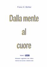 Dalla mente al cuore