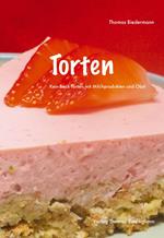 Torten