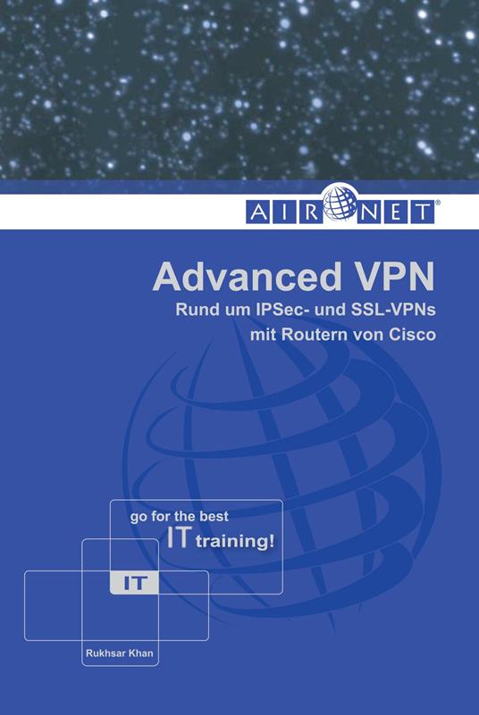 Advanced VPN