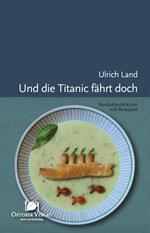 Und die Titanic fährt doch