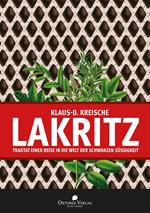 Lakritz