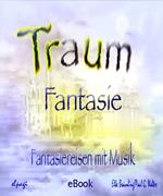 Traumfantasie