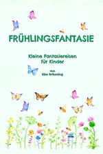 Frühlingsfantasie