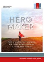 Hero Maker