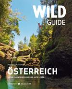 Wild Guide Österreich