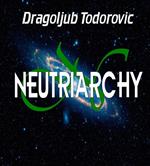 Neutriarchy