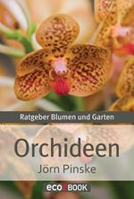 Orchideen