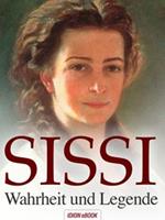 Sissi