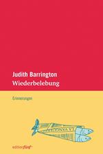 Wiederbelebung