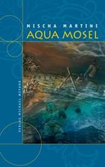 Aqua Mosel