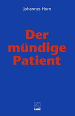 Der mündige Patient