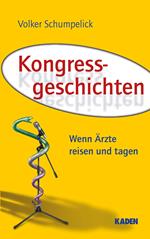 Kongressgeschichten