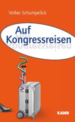 Auf Kongressreisen