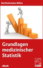 Grundlagen medizinischer Statistik