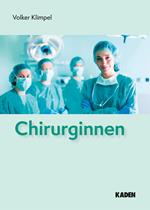 Chirurginnen