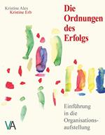 Die Ordnungen des Erfolgs