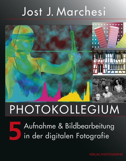 PHOTOKOLLEGIUM 5