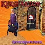 Keksfaktor - Seniorenpower