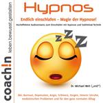 Hypnos