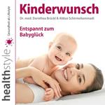 Kinderwunsch