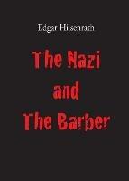 The Nazi and The Barber