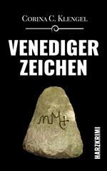 Venedigerzeichen